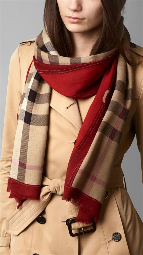 cheap burberry shawls|where to buy burberry scarf.